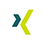 XING - LUKA - netconsult GmbH